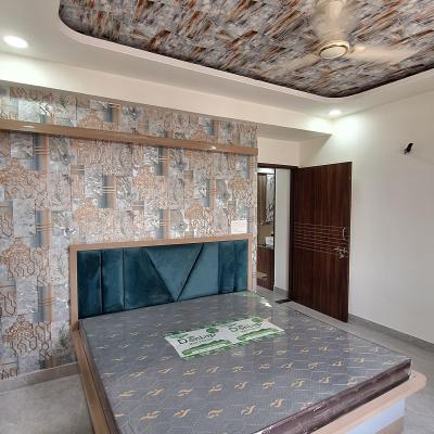 Aardhya Govind (G+7)